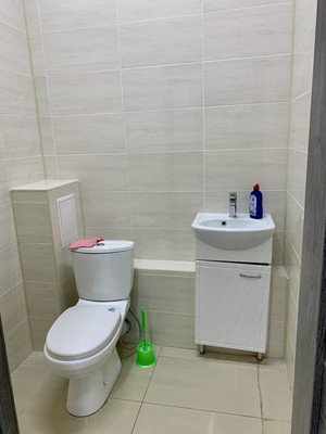 Сдам коммерческое помещение 86 м2, 4-я Советская ул, 30, Иркутск г