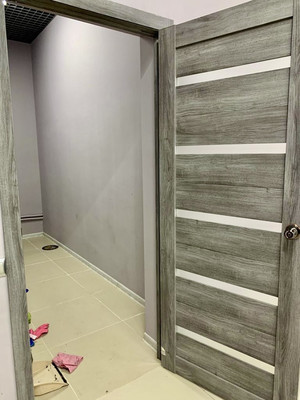 Сдам коммерческое помещение 86 м2, 4-я Советская ул, 30, Иркутск г