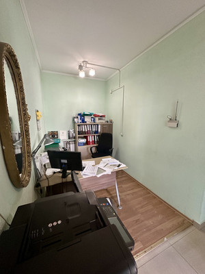 Сдам коммерческое помещение 130 м2, Сибирская ул, 3а/1, Иркутск г