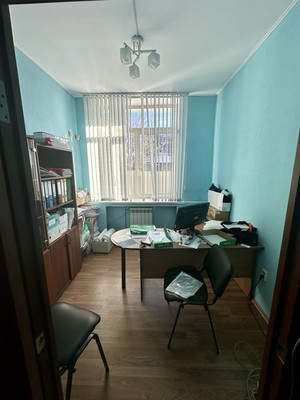 Сдам коммерческое помещение 130 м2, Сибирская ул, 3а/1, Иркутск г