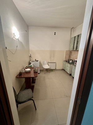 Сдам коммерческое помещение 130 м2, Сибирская ул, 3а/1, Иркутск г