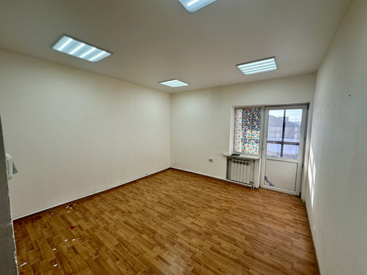 Сдам коммерческое помещение 130 м2, Сибирская ул, 3а/1, Иркутск г