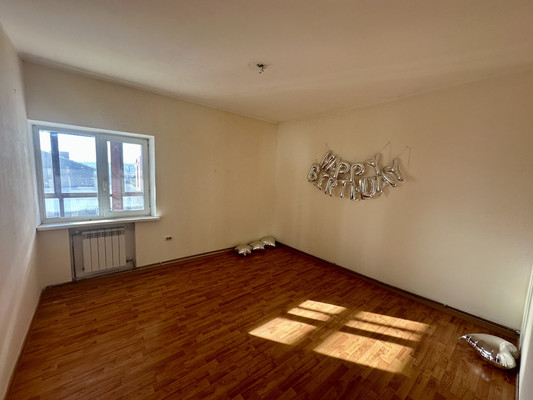 Сдам коммерческое помещение 130 м2, Сибирская ул, 3а/1, Иркутск г