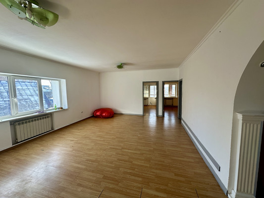 Сдам коммерческое помещение 130 м2, Сибирская ул, 3а/1, Иркутск г