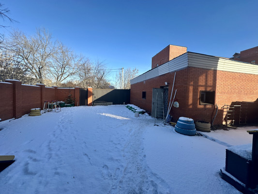 Сдам коммерческое помещение 130 м2, Сибирская ул, 3а/1, Иркутск г