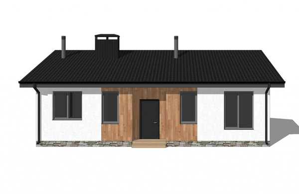 Продам дом, Южная ул, Фирсово с, 0 км от города