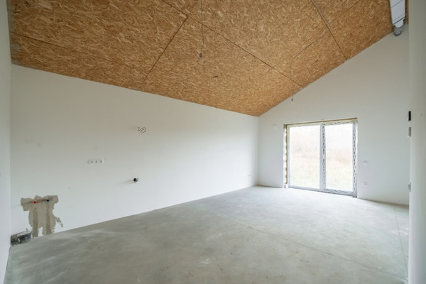 Продам дом, Южная ул, Фирсово с, 0 км от города