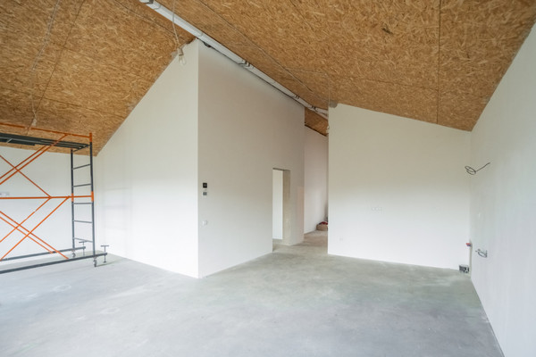 Продам дом, Южная ул, Фирсово с, 0 км от города