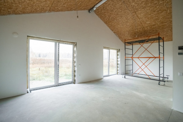 Продам дом, Южная ул, Фирсово с, 0 км от города