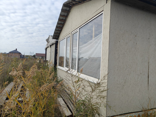 Продам дачу, Елизаветинская ст-ца, 0 км от города