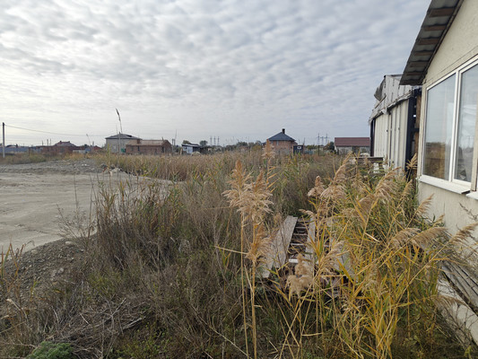 Продам дачу, Елизаветинская ст-ца, 0 км от города