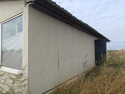 Продам дачу, Елизаветинская ст-ца, 0 км от города