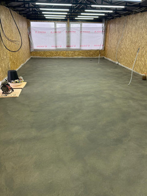 Продам дачу, Елизаветинская ст-ца, 0 км от города