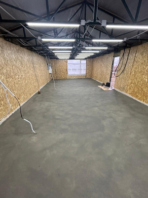 Продам дачу, Елизаветинская ст-ца, 0 км от города