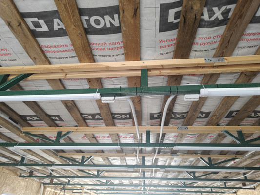 Продам дачу, Елизаветинская ст-ца, 0 км от города