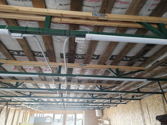 Продам дачу, Елизаветинская ст-ца, 0 км от города