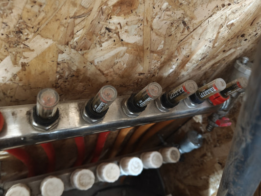 Продам дачу, Елизаветинская ст-ца, 0 км от города