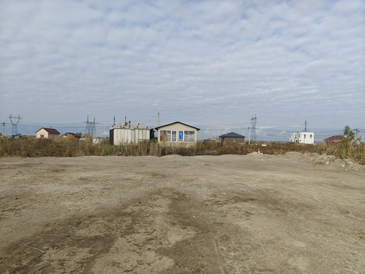 Продам дачу, Елизаветинская ст-ца, 0 км от города