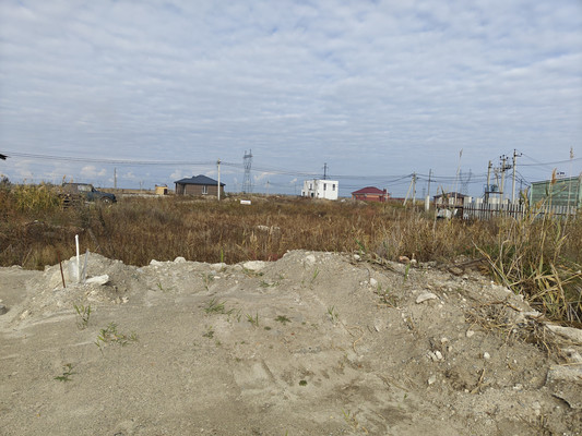 Продам дачу, Елизаветинская ст-ца, 0 км от города