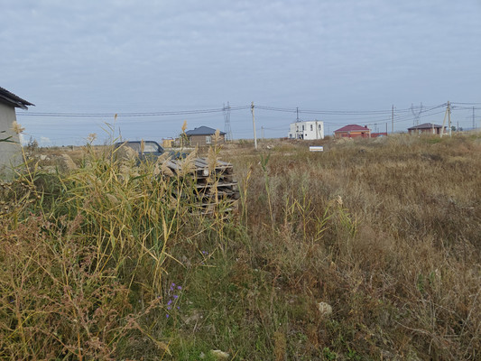 Продам дачу, Елизаветинская ст-ца, 0 км от города