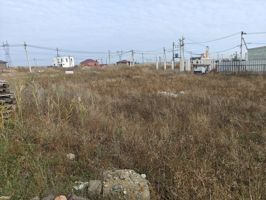 Продам дачу, Елизаветинская ст-ца, 0 км от города