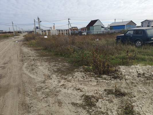 Продам дачу, Елизаветинская ст-ца, 0 км от города