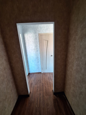 Продам однокомнатную (1-комн.) квартиру, Юбилейная ул, 15, Малиновка п