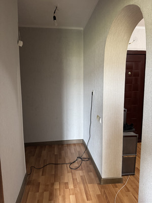 Продам двухкомнатную (2-комн.) квартиру, им. 40-летия Победы ул, 37/3, Краснодар г