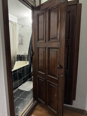 Продам двухкомнатную (2-комн.) квартиру, им. 40-летия Победы ул, 37/3, Краснодар г