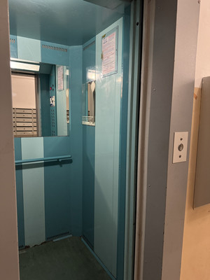 Продам двухкомнатную (2-комн.) квартиру, им. 40-летия Победы ул, 37/3, Краснодар г