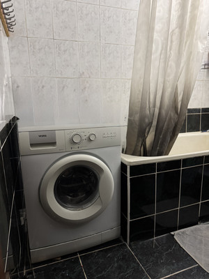 Продам двухкомнатную (2-комн.) квартиру, им. 40-летия Победы ул, 37/3, Краснодар г