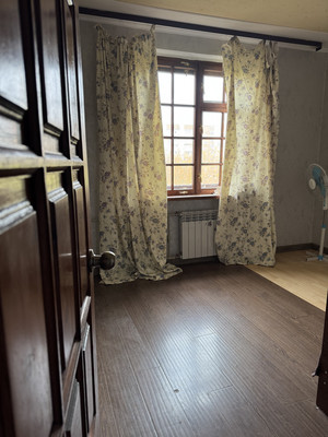 Продам двухкомнатную (2-комн.) квартиру, им. 40-летия Победы ул, 37/3, Краснодар г