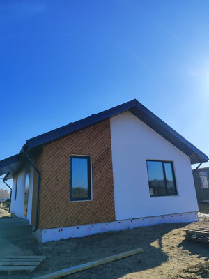 Продам дом, Южная ул, Фирсово с, 0 км от города