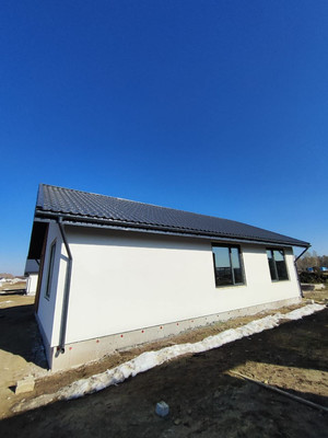 Продам дом, Южная ул, Фирсово с, 0 км от города