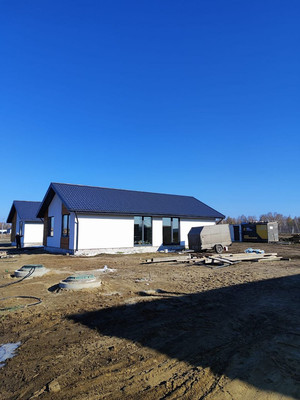 Продам дом, Южная ул, Фирсово с, 0 км от города