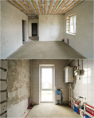 Продам дом, Южная ул, Фирсово с, 0 км от города