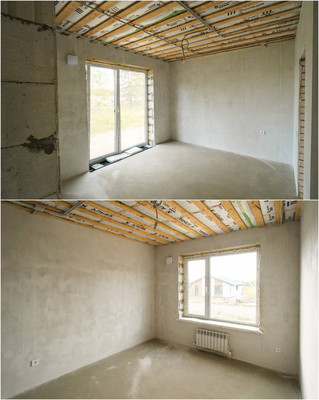 Продам дом, Южная ул, Фирсово с, 0 км от города