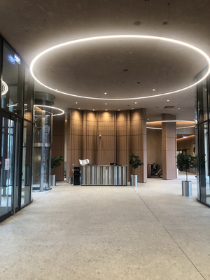 Продам однокомнатную (1-комн.) квартиру, Севастопольский пр-кт, 22А, Москва г