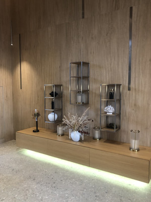 Продам однокомнатную (1-комн.) квартиру, Севастопольский пр-кт, 22А, Москва г