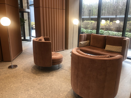 Продам однокомнатную (1-комн.) квартиру, Севастопольский пр-кт, 22А, Москва г