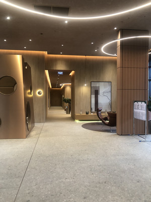 Продам однокомнатную (1-комн.) квартиру, Севастопольский пр-кт, 22А, Москва г