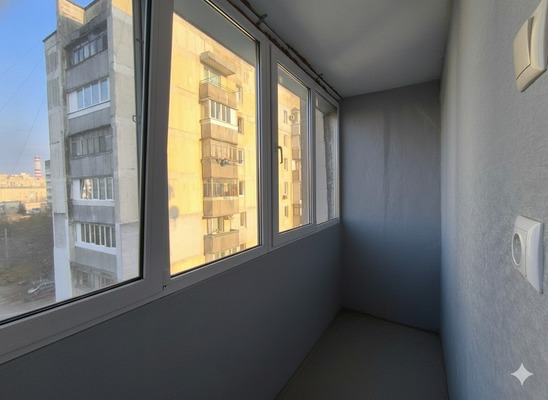 Продам многокомнатную квартиру, Грэсовская ул, 2, Грэсовский пгт