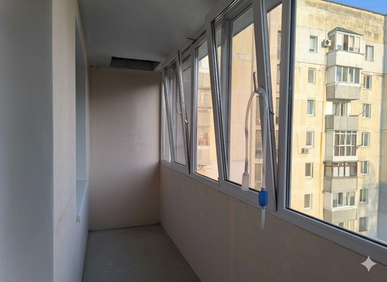 Продам многокомнатную квартиру, Грэсовская ул, 2, Грэсовский пгт