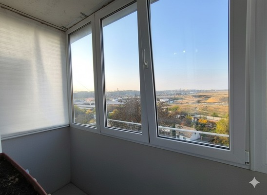 Продам многокомнатную квартиру, Грэсовская ул, 2, Грэсовский пгт