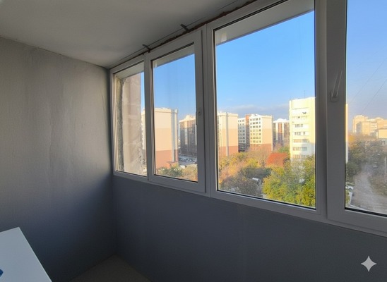 Продам многокомнатную квартиру, Грэсовская ул, 2, Грэсовский пгт