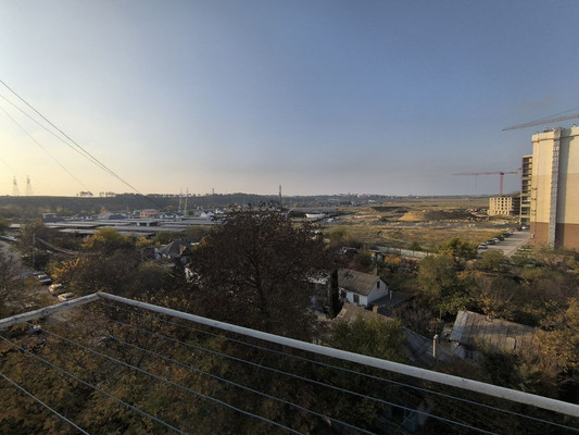 Продам многокомнатную квартиру, Грэсовская ул, 2, Грэсовский пгт