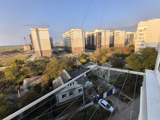 Продам многокомнатную квартиру, Грэсовская ул, 2, Грэсовский пгт