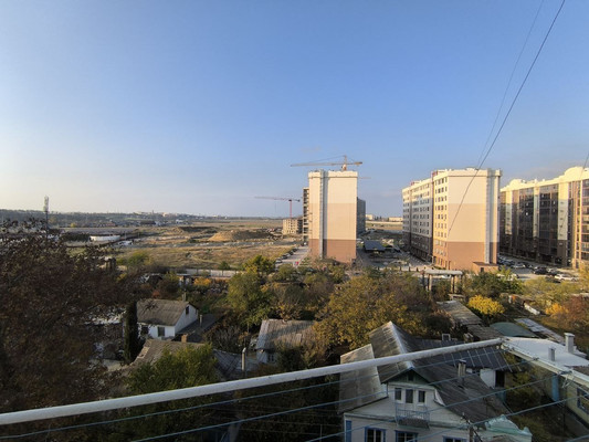 Продам многокомнатную квартиру, Грэсовская ул, 2, Грэсовский пгт