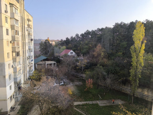 Продам многокомнатную квартиру, Грэсовская ул, 2, Грэсовский пгт