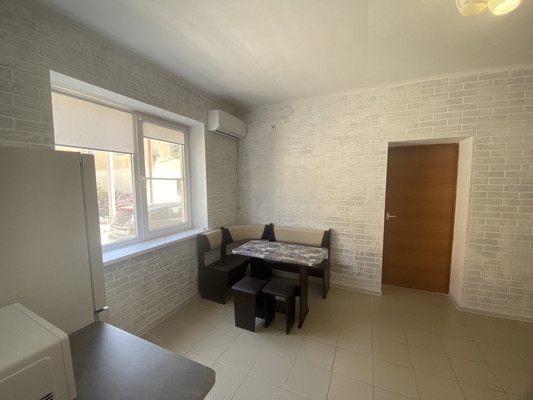 Продам таунхаус, Межсанаторный проезд, 20к17, Анапа г, 0 км от города